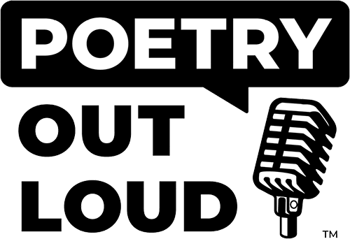 Copie PoetryOutLoud2019
