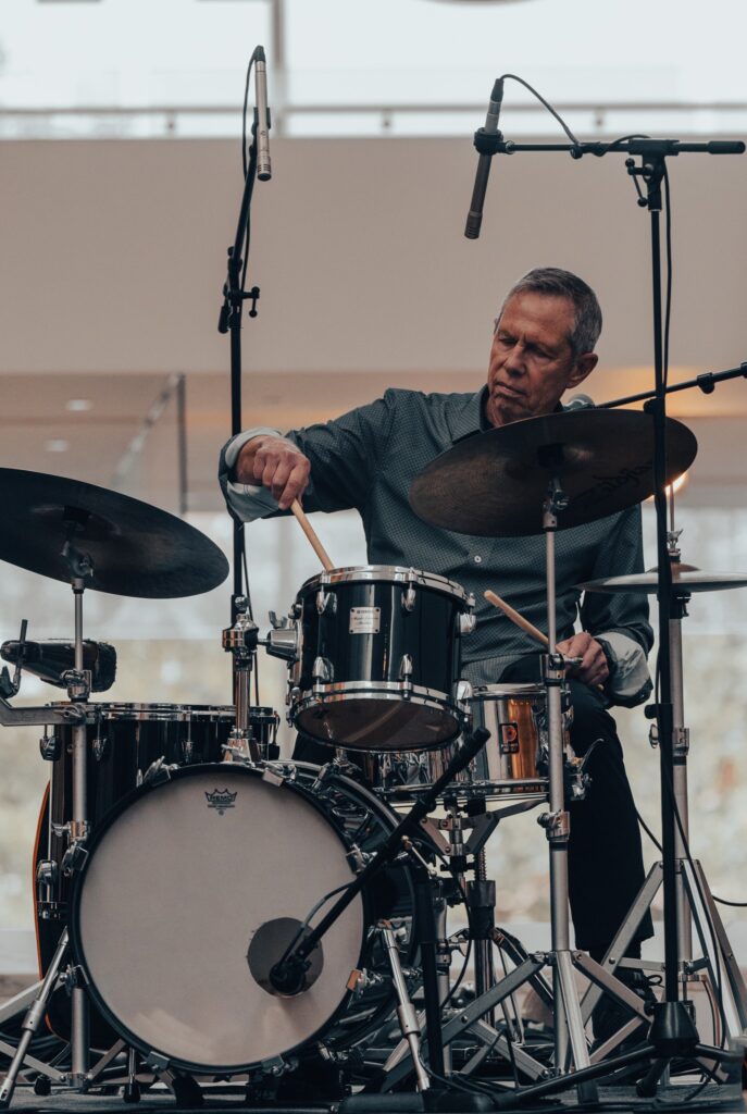 Robert Jospé Trio et Quatuor