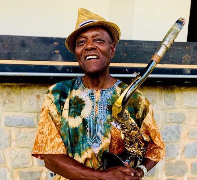 Plunky et l'unicité