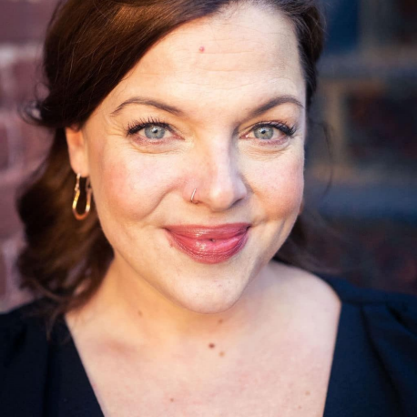 Courtney ("Corey") Vincent Holmes