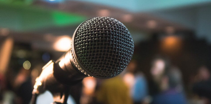 Ressources générales