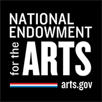 Le National Endowment for the Arts annonce un financement de plus de1 millions de dollars pour les arts de Virginie