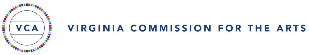 Logo VCA SecondaireHorizontal Mis à l'échelle 1 4