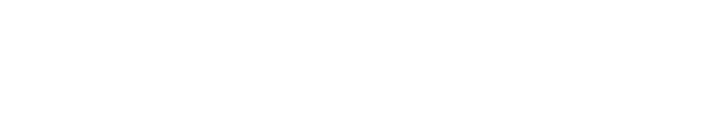 Logo VCA SecondaireHorizontal Blanc