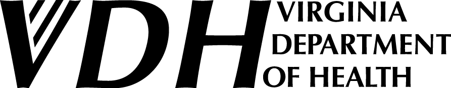 Titulaires de passeports