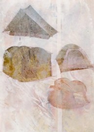 Le VCA annonce un nouveau programme de bourses pour les artistes Disciplines