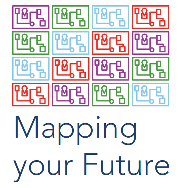 Cahier de planification stratégique