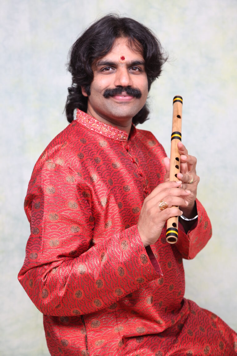 Raman Kalyan Trio