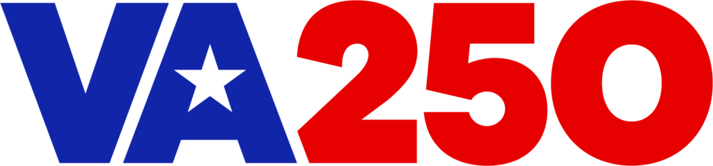 VA250 Logo couleur RGB