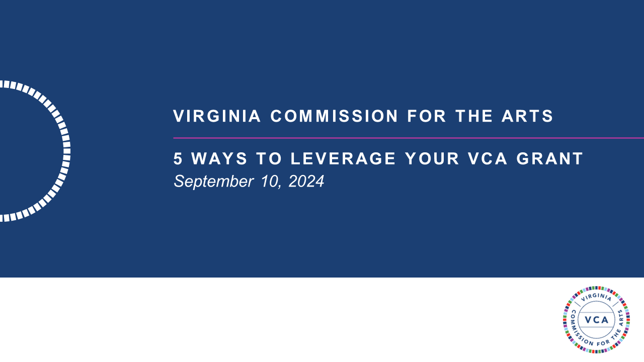 Ressources générales