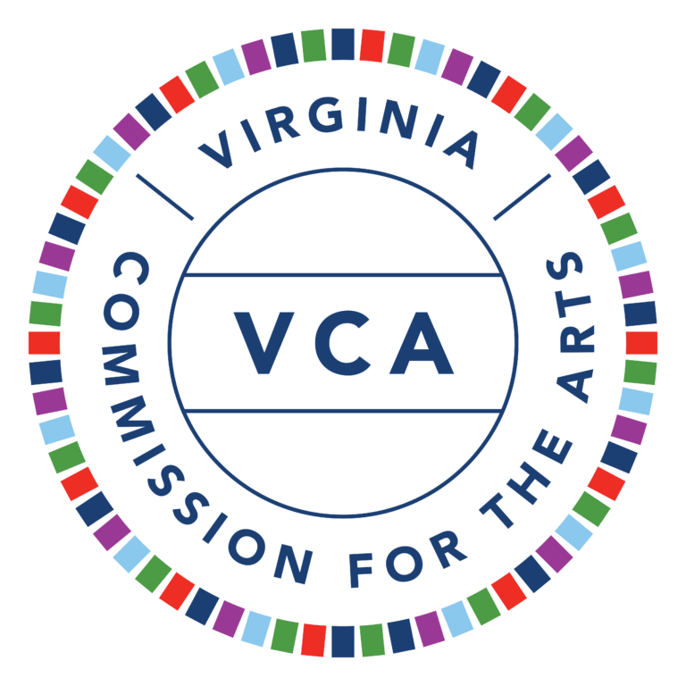 Annonce d'une nouvelle liste de membres du bureau de la Virginia Commission for the Arts Annonce d'une nouvelle liste de membres du bureau de la Virginia Commission for the Arts