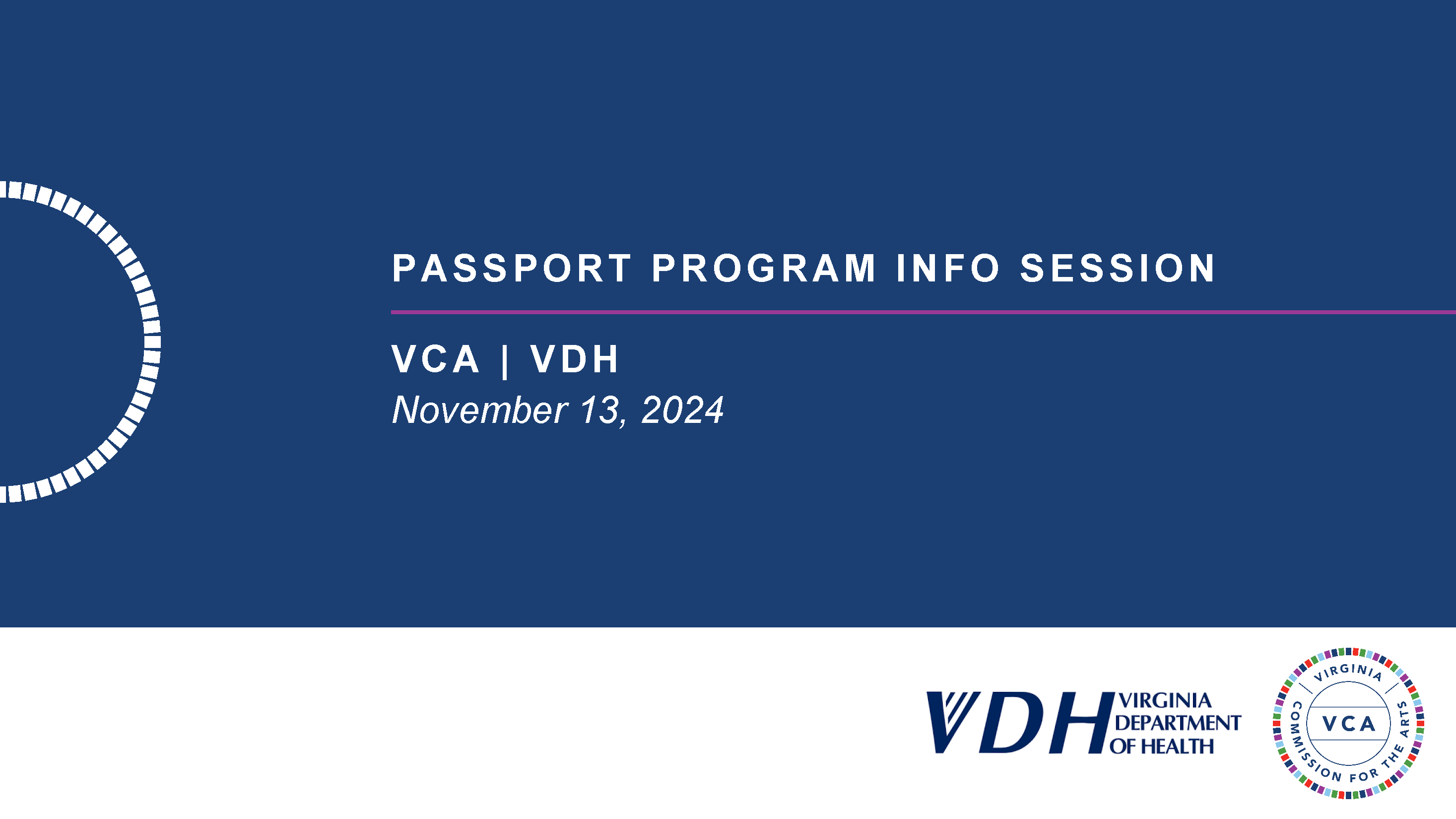 Ressources générales