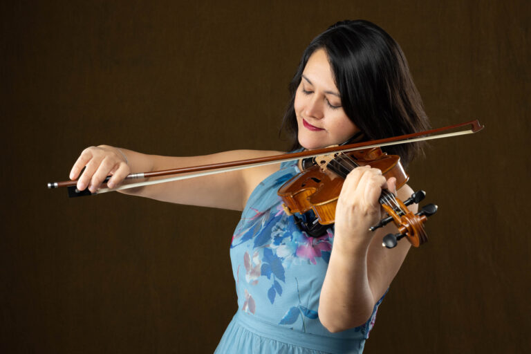 Le VCA ajoute neuf nouveaux artistes à sa prestigieuse liste d'artistes en tournée Le VCA ajoute neuf nouveaux artistes à sa prestigieuse liste d'artistes en tournée