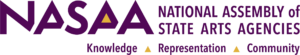 Logo NASAA large 300x55 1