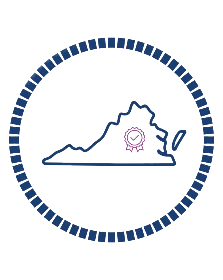 Adobe Express File Removebg Preview