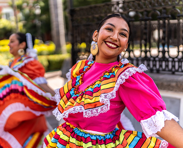 Liste des artistes en tournée 600x485 1