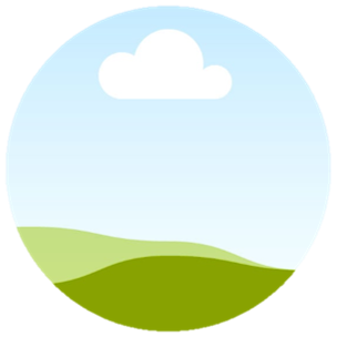 Canva Template Image Transparent 002