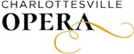 Opéra de Charlotte 1