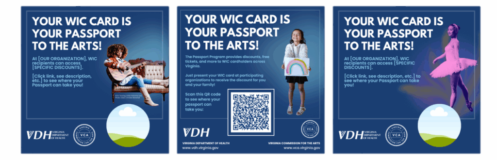 Transparence des médias sociaux 2