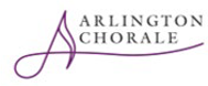 Chorale d'Arlington