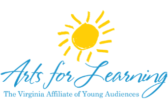 Les arts au service de l'apprentissage