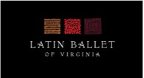 Ballet latin