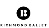 Ballet de Richmond