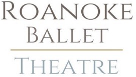 Ballet de Roanoke