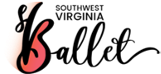 Sw VA Ballet
