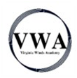 Vwa