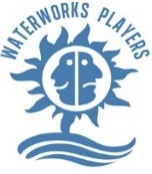 Travaux d'adduction d'eau