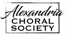 Société chorale d'Alexandria 3