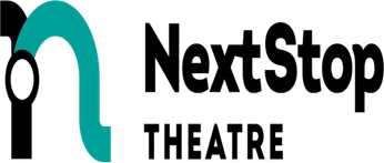 Next Stop Theatre Company