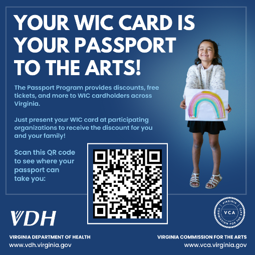 Programme de passeport pour les médias sociaux Anglais