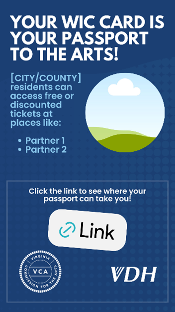 Bibliothèque SM Story