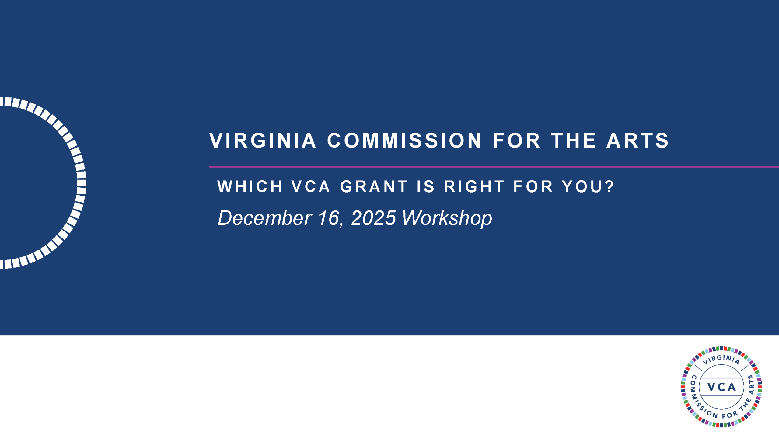 Ressources générales