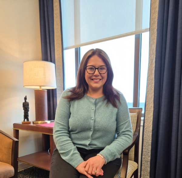 Hayley Allison Finale 1