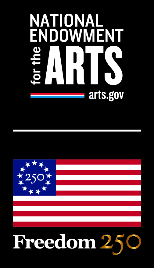 Freedom250lockups Final Nea Rev Vertical