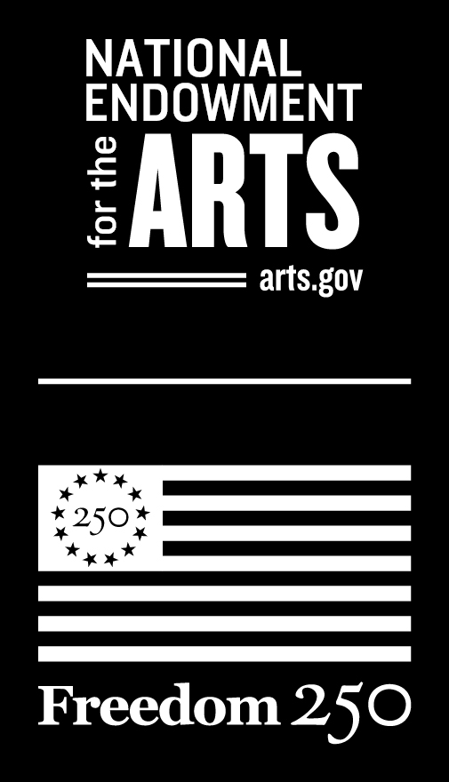 Freedom250lockups Final Nea White Vertical